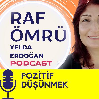 Pozitif Düşünmek