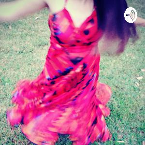 What is your natural level of physical affection?