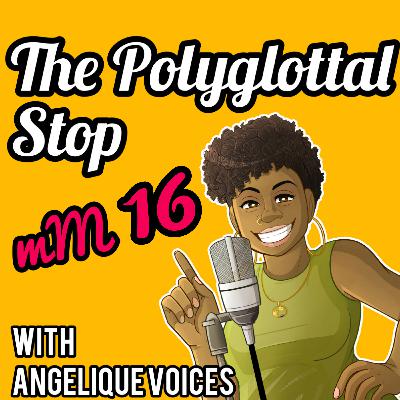 mM 16 | Is "Awful" Good or Bad?