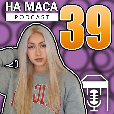 SANNI : ДА СИ ХВАНЕШ ГАДЖЕ Е ЛЕСНО! "На Маса" | Ep 39