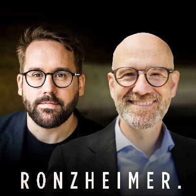 Muss sich die CDU für die AfD öffnen? Mit Peter Tauber