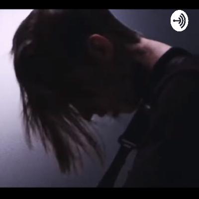 BUILDING HYPE/ANTICIPATION!!