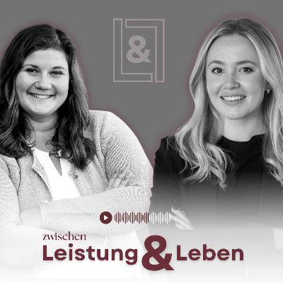 7 - Das Networking 101