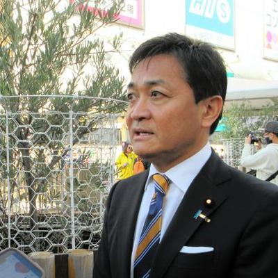 11月22日 19時の最新ニュース