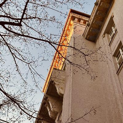 👉Mein heutiger, chaotischer Tag🫩