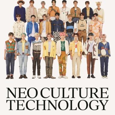 EP. 4 NCT U