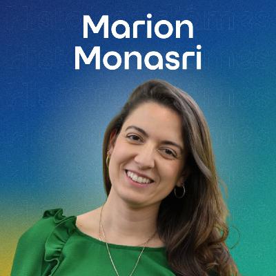 30 ANS pour VRAIMENT rencontrer JÉSUS : Marion raconte son chemin d’ABANDON et de PARDON ! 30 ANS pour VRAIMENT rencontrer JÉSUS : Marion raconte son chemin d’ABANDON et de PARDON !
