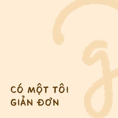 Trẻ con hay những quả chuối chín ép?