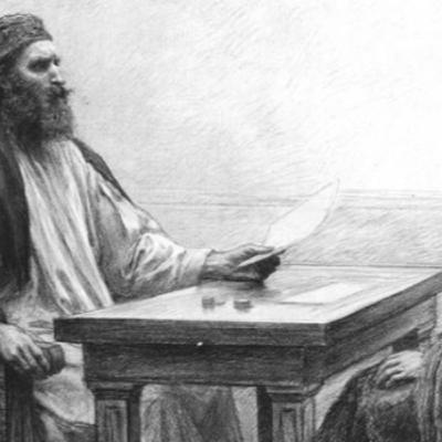 Trinity 9: The Shrewd Manager