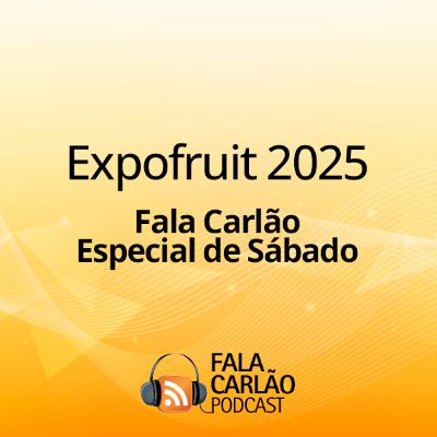 Expofruit celebra diversidade e empreendedorismo | FC Especial de Sábado