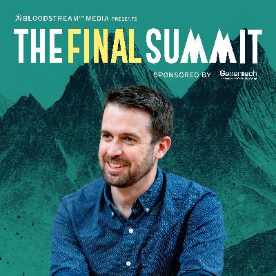 The Success Myth: Why Everything Isn't Possible (And That's OK)