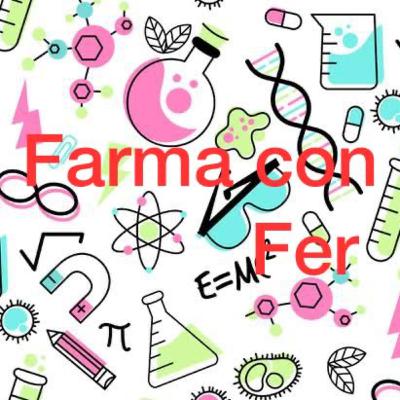 Fármacos Cardiovasculares Fármacos Cardiovasculares