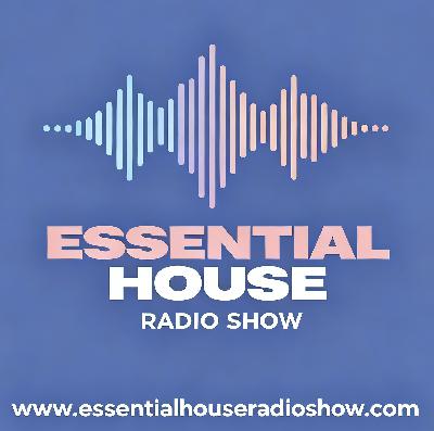 Essential House 1003 (Anthony Romeno) Essential House 1003 (Anthony Romeno)