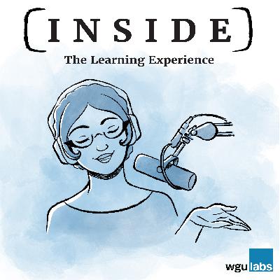 What 2026 Means for Access, Learning, and Work