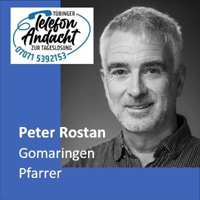 26 02 14 Peter Rostan 26 02 14 Peter Rostan