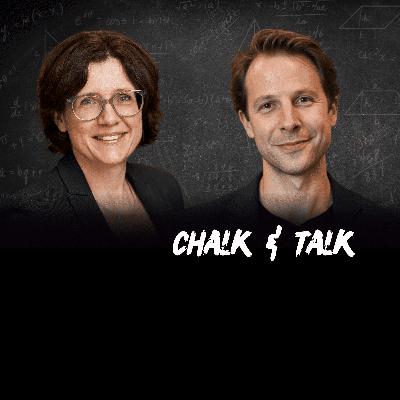 Why more classroom technology is making students learn less (Ep 62) Why more classroom technology is making students learn less (Ep 62)