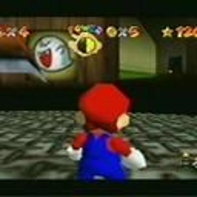 Ukikicast Episode 4: Domdunc Ukikicast Episode 4: Domdunc