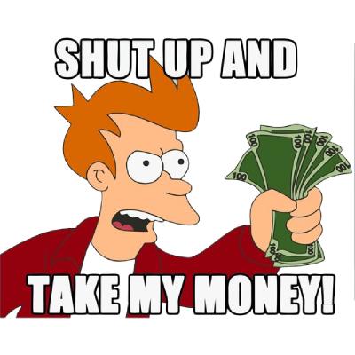 A Natale è giusto farsi i regali - Episodio 3 | S3 A Natale è giusto farsi i regali - Episodio 3 | S3