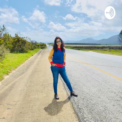 Episode 1 of podcast coming soon.