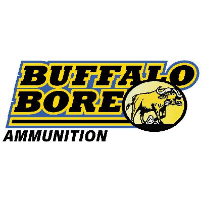 Understanding the 6 o’clock hold for precision shooting