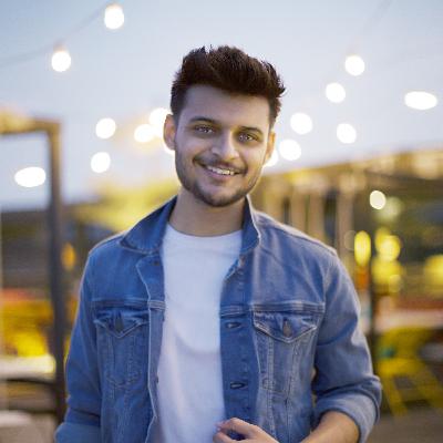 How to make life choices in your 20s? How to live your best life? | in Hindi