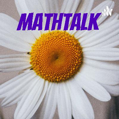 Descoberta ou Inventada?