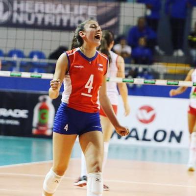 Entrevista Beatriz Novoa Entrevista Beatriz Novoa