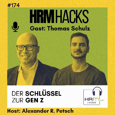 #174 Thomas Schulz