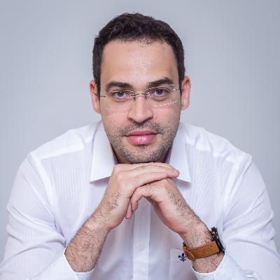 Preenchimento Peniano: A Importância de Procurar Um Urologista Especialista
