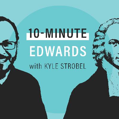 Episode 17: Justification