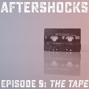 1.09: The Tape