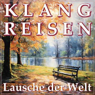 Komm auf eine Audioreise zur Tempelhofer Freiheit. Perfektes Hintergrundgeräusch zum Arbeiten, Fokussieren oder Einschlafen. Komm auf eine Audioreise zur Tempelhofer Freiheit. Perfektes Hintergrundgeräusch zum Arbeiten, Fokussieren oder Einschlafen.