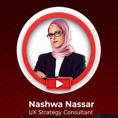 كريم والسوق | UX | نشوى نصار كريم والسوق | UX | نشوى نصار
