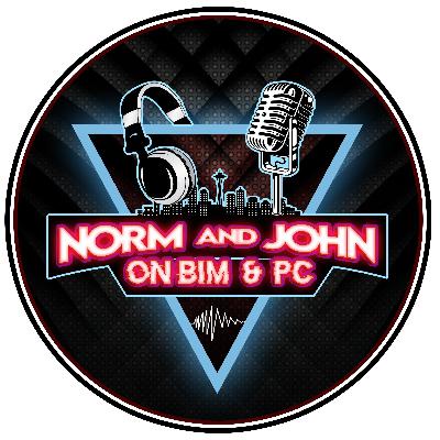 Episode 002 - All Things Scheduling with Chris Carson