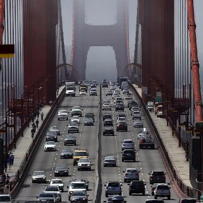 Los Latidos Podcast 2023 01 Los Latidos Podcast 2023 01