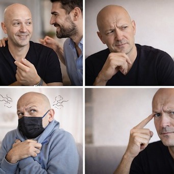 905: 4 dolog, amit azonnal abba kell hagynod (és boldogabb leszel tőle) episode artwork