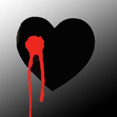 من حبها أتمنى أن يلاقيني