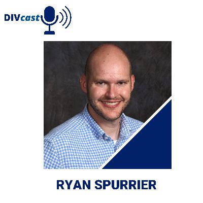 Series 2 Episode 7 Ryan Spurrier