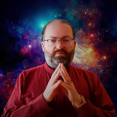 SUEÑO PROFÉTICO DE JAVIER MILEI Y GUSTAVO PETRO | ARZOBISPO ANDRÉS TIRADO | NOV 30 2023 SUEÑO PROFÉTICO DE JAVIER MILEI Y GUSTAVO PETRO | ARZOBISPO ANDRÉS TIRADO | NOV 30 2023