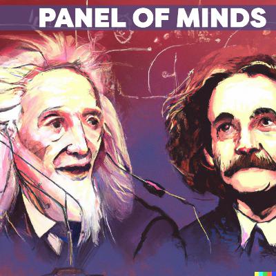 AI-generated art | The AI of Pablo Picasso and Leonardo da Vinci on the role of art and the artist, AI-generated art (DALL-E, Midjourney, Stable Diffusion) and the future of art creation AI-generated art | The AI of Pablo Picasso and Leonardo da Vinci on the role of art and the artist, AI-generated art (DALL-E, Midjourney, Stable Diffusion) and the future of art creation
