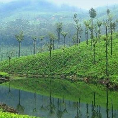 எறியும் பனிக்காடு பகுதி 3 அத்தியாயம் (3-4).