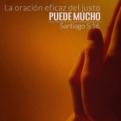 Miercoles/22/2020