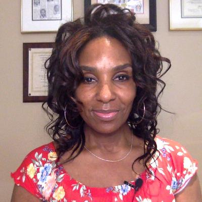 Fabulous on Purpose! | My First Life Coach, Global Brand & Former Forbes Coach Dawn Ali Fabulous on Purpose! | My First Life Coach, Global Brand & Former Forbes Coach Dawn Ali