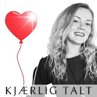 Kristian er utbrent: Lev livet i kapitler!