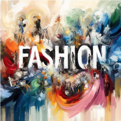 The Evolution of Fashion - A Sartorial Journey Through the Ages