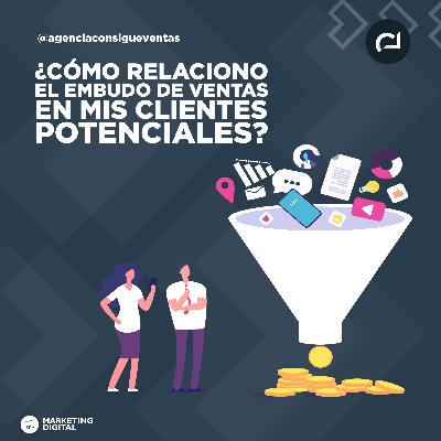 ¿𝑪Ó𝑴𝑶 𝑹𝑬𝑳𝑨𝑪𝑰𝑶𝑵𝑶 𝑴𝑰 𝑬𝑴𝑩𝑼𝑫𝑶 𝑫𝑬 𝑽𝑬𝑵𝑻𝑨𝑺 𝑬𝑵 𝑴𝑰𝑺 𝑪𝑳𝑰𝑬𝑵𝑻𝑬𝑺 𝑷𝑶𝑻𝑬𝑵𝑪𝑰𝑨𝑳𝑬𝑺? ¿𝑪Ó𝑴𝑶 𝑹𝑬𝑳𝑨𝑪𝑰𝑶𝑵𝑶 𝑴𝑰 𝑬𝑴𝑩𝑼𝑫𝑶 𝑫𝑬 𝑽𝑬𝑵𝑻𝑨𝑺 𝑬𝑵 𝑴𝑰𝑺 𝑪𝑳𝑰𝑬𝑵𝑻𝑬𝑺 𝑷𝑶𝑻𝑬𝑵𝑪𝑰𝑨𝑳𝑬𝑺?