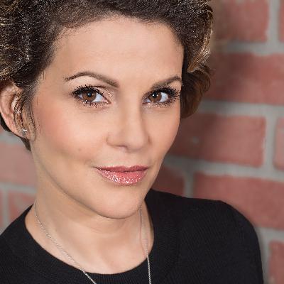 Nadia Asencio Aeropostale Radio Spot 2