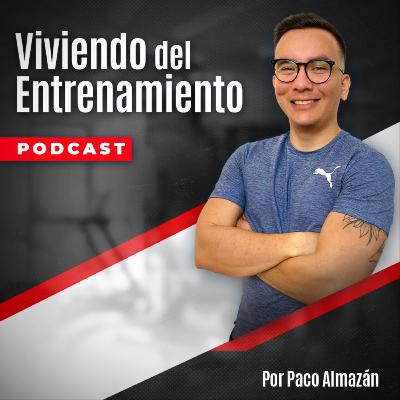 EP 13 Noé Plascencia