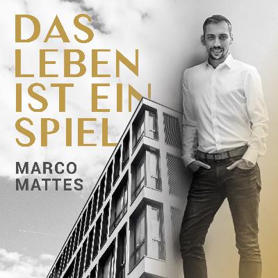 Expo Real 2025 - Wir sind dabei! | Folge 126