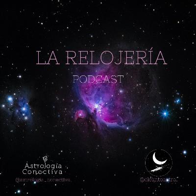 Capítulo 5: Constelaciones familiares con Claudia Sepúlveda